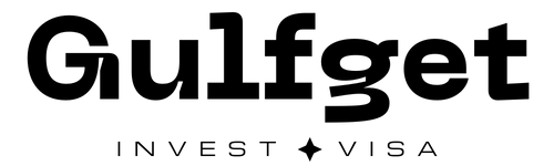 Gulfget Logo