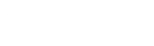 Gulfget Logo